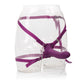 Me2 Rumbler Strap On Harness (boxed)