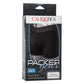 Packer Gear Boxer Brief W/ Packing Pouch