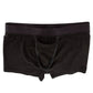Packer Gear Boxer Brief W/ Packing Pouch