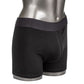 Packer Gear Boxer Brief W/ Packing Pouch