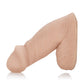 Packer Gear Ivory Packing Penis