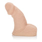 Packer Gear Ivory Packing Penis