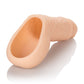Packer Gear Stp Packer