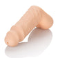 Packer Gear Stp Packer