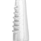 Hot Rod Xtreme Enhancer