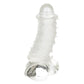 Sensation Enhancer
