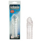 Adonis Extension