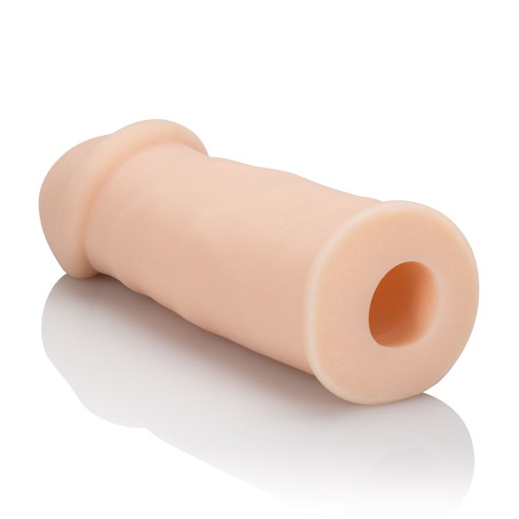 Futurotic Penis