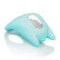 Silicone Rechargeable Dual Exciter Enhancer