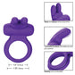 Rechargeable Rockin Rabbit Enhancer