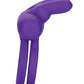 Rechargeable Rockin Rabbit Enhancer