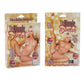 Blonde Starlet Doll