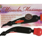 Miracle Massager