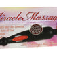 Miracle Massager