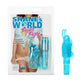 Shanes World Pocket Party