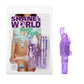 Shanes World Pocket Party
