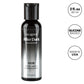 After Dark Silicone Lube
