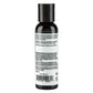 After Dark Silicone Lube