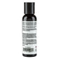 After Dark Chill Cooling Water Based Lube