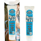 Anal-eze Tube 1.5 Oz.