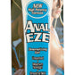 Anal-eze Tube 1.5 Oz.