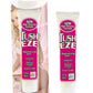 Tush Eze Gel 1.5 Oz