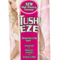Tush Eze Gel 1.5 Oz