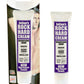 Julian's Rock Hard Cream 2 Oz (packaged)