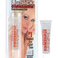 Lipslick Arousal Gel Cinnamon