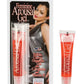 Feminine Arousal Gel