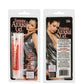 Feminine Arousal Gel