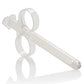 Lube Tube Clear