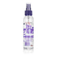 Universal Toy Cleaner 4.3 Oz