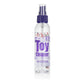 Universal Toy Cleaner 4.3 Oz