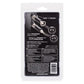Nipple Grips Weighted Twist Nipple Clamps
