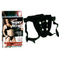Lovers Super Strap Universal Harness