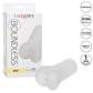 Boundless Anus-