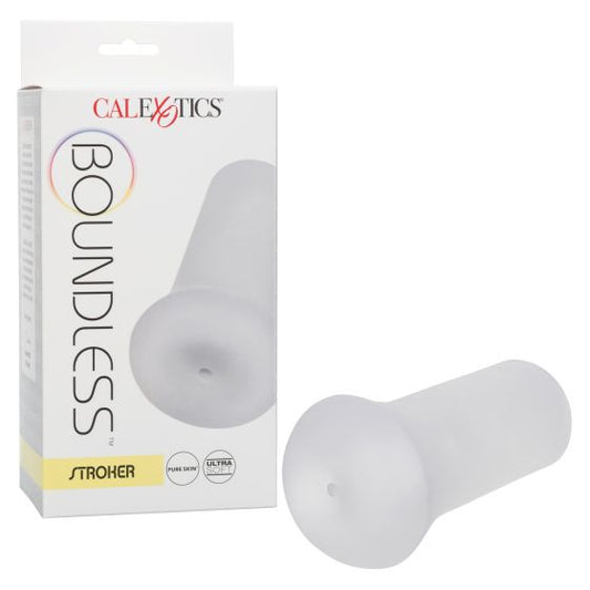 Boundless Stroker-