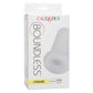 Boundless Stroker-