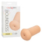 Boundless Stroker-