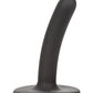 Boundless 4.5 In Slim Probe Black