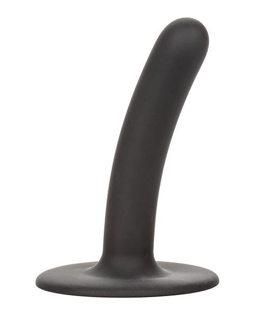 Boundless 4.5 In Slim Probe Black