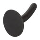 Boundless 4.5 In Slim Probe Black