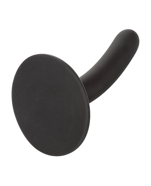 Boundless 4.5 In Slim Probe Black