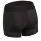 Boundless Boxer Brief Harness Black