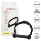 Boundless Bar Gag