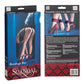 Scandal Bondage Bar