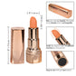 Hide & Play Rechargeable Lipstick