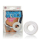 World Rock Star Ring