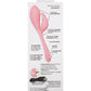 Elle Liquid Silicone Bunny